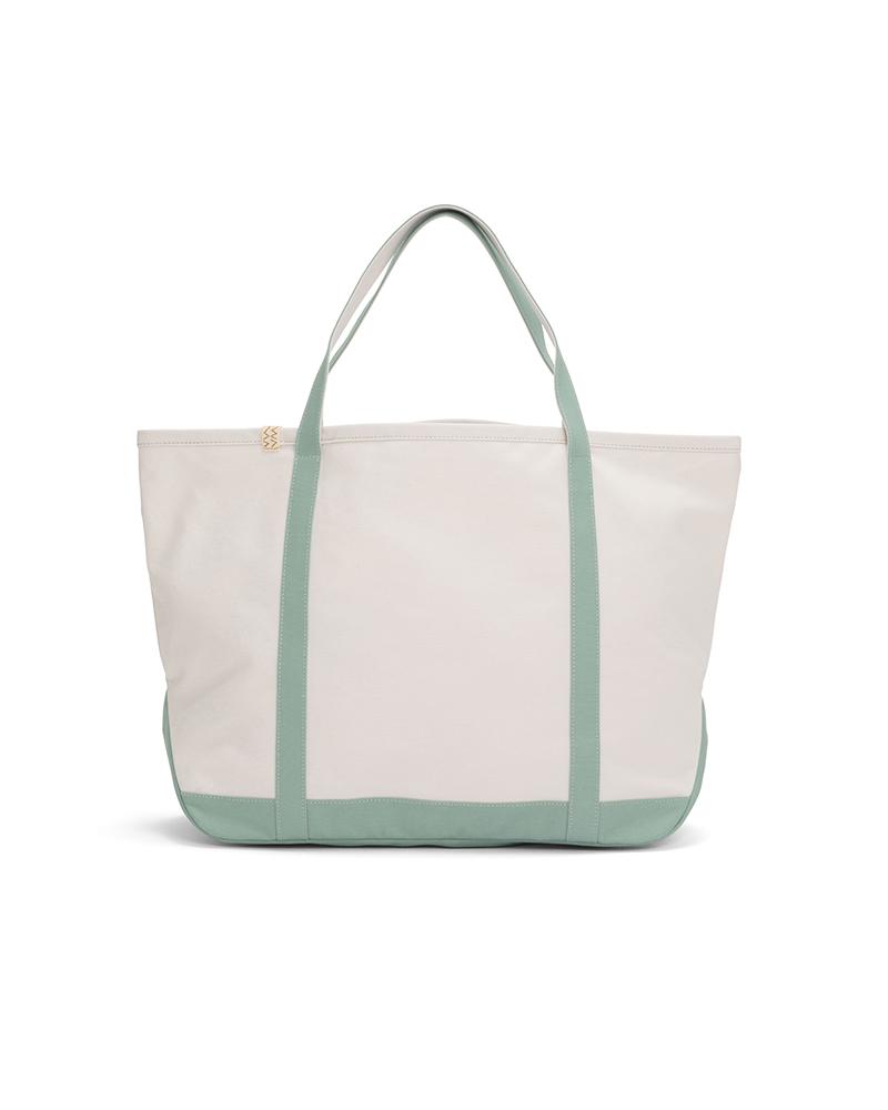 JUNEAU TOTE (M) | Visvim Official North American Web Store